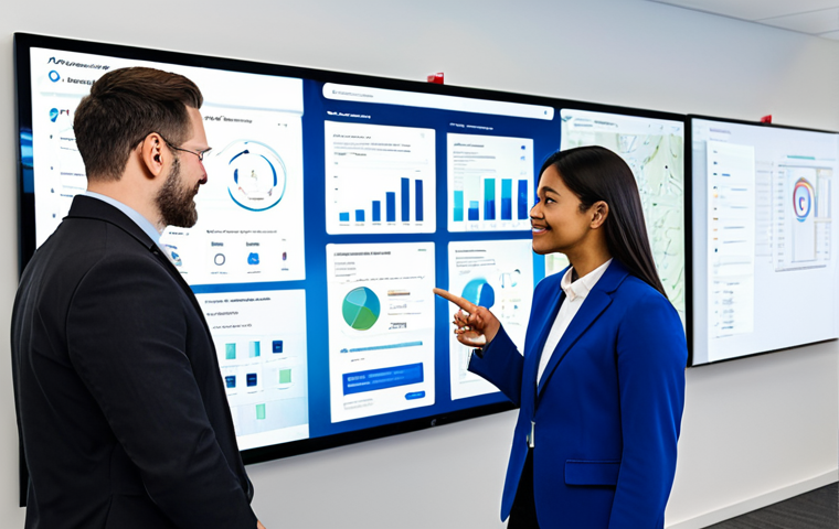 accesibilidad - 이미지 1