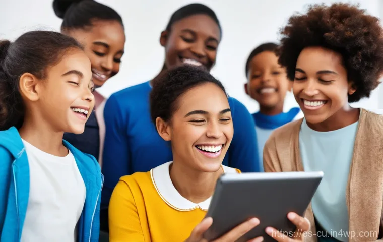 장애인을 위한 e러닝 콘텐츠 접근성 향상 - **Prompt 2: AI Empowering Accessible Learning**
    A futuristic and inspiring image showcasing how ...