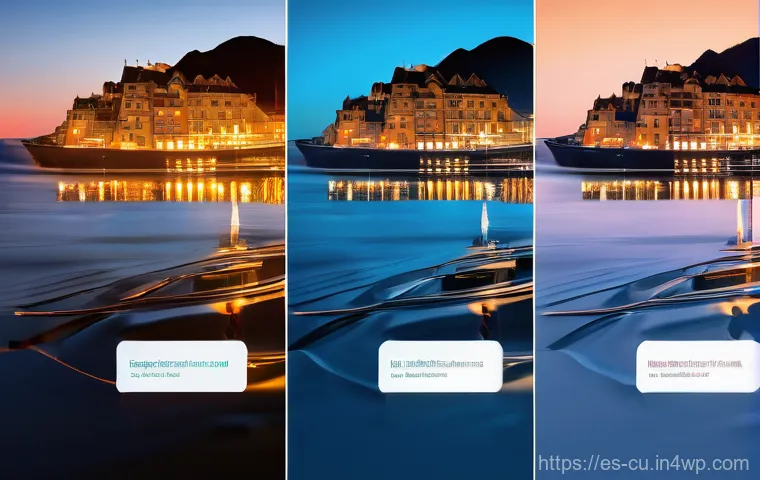 기술적 접근성을 위한 공공기관의 역할 - Here are three detailed image generation prompts in English, designed to adhere to all specified gui...