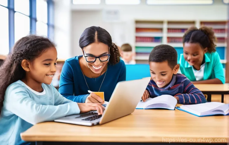 기술적 접근성을 위한 공공기관의 역할 - Here are three detailed image generation prompts in English, designed to adhere to all specified gui... 기술적 접근성을 위한 공공기관의 역할 - Here are three detailed image generation prompts in English, designed to adhere to all specified gui...