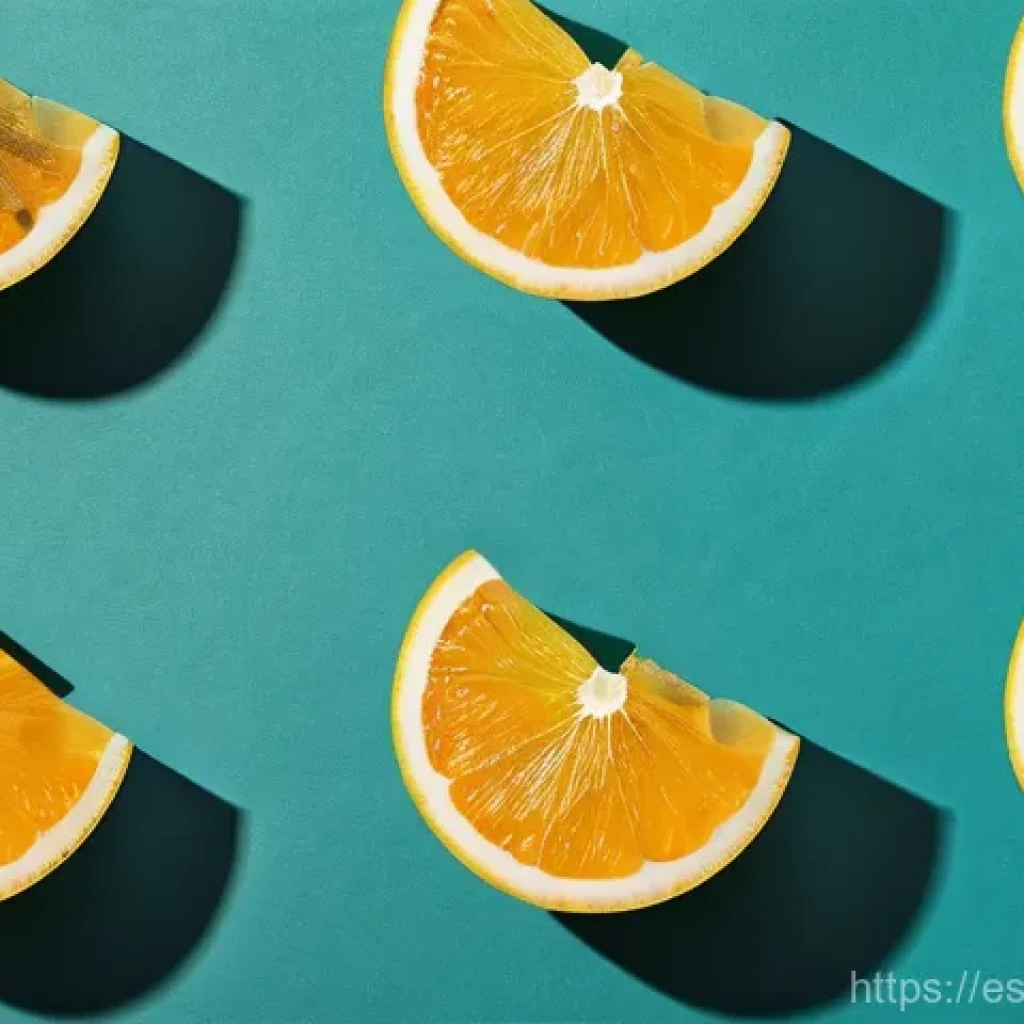 기술적 내용 접근성을 위한 추천 도서 목록 - Here are three detailed image generation prompts in English, adhering to all the specified guideline...