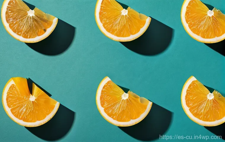 기술적 내용 접근성을 위한 추천 도서 목록 - Here are three detailed image generation prompts in English, adhering to all the specified guideline...