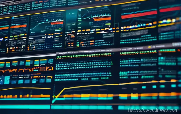 기술적 내용 접근성을 위한 추천 도서 목록 - Here are three detailed image generation prompts in English, adhering to all the specified guideline...
