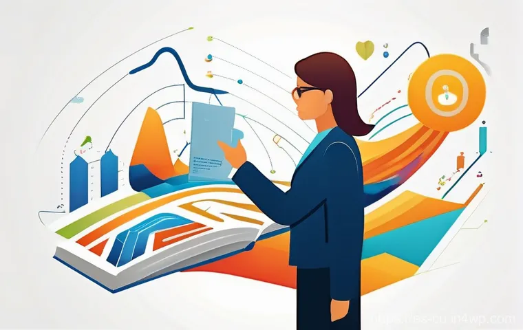 기술적 내용 접근성을 위한 추천 도서 목록 - Prompt 1: Understanding Digital Complexity**