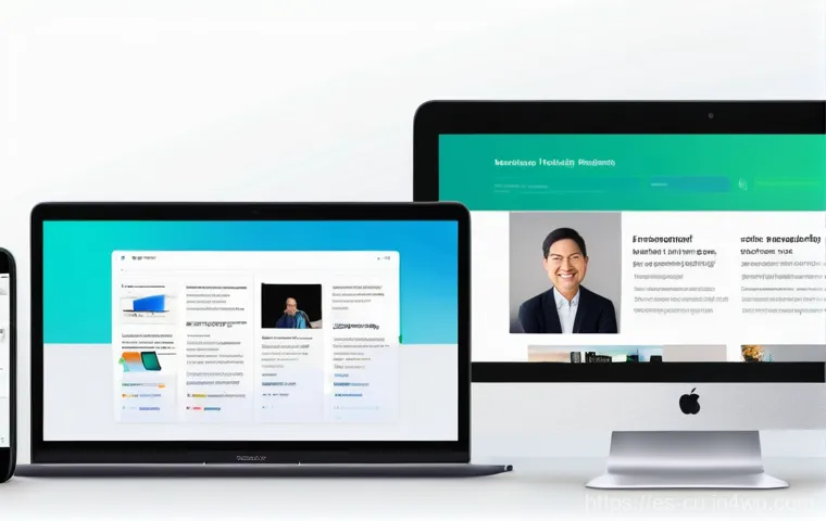 기술적 내용 접근성을 위한 사용자의 목소리 반영 방법 - **Prompt 1: Empathetic Content Creation and Simplification**
"A content creator, a woman in her ... 기술적 내용 접근성을 위한 사용자의 목소리 반영 방법 - **Prompt 1: Empathetic Content Creation and Simplification**
"A content creator, a woman in her ...