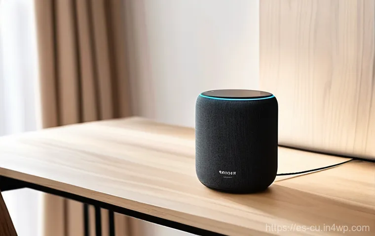 기술적 내용 접근성을 위한 사용자의 목소리 반영 방법 - **Prompt 2: Intuitive User Experience Across Devices**
"A diverse group of people (two adults, o... 기술적 내용 접근성을 위한 사용자의 목소리 반영 방법 - **Prompt 2: Intuitive User Experience Across Devices**
"A diverse group of people (two adults, o...