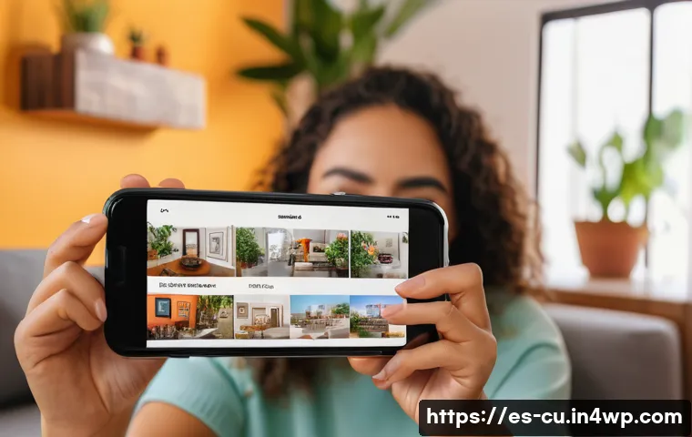 7 estrategias innovadoras para mejorar la accesibilidad en medios digitales y transformar la experiencia del usuario 3 각종 미디어에서의 접근성 향상 방안 관련 이미지 1